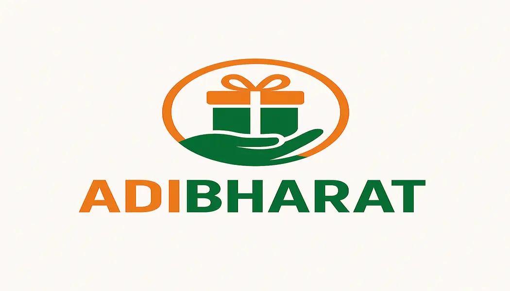 adibharat